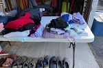 Sale Photo Thumbnail #10