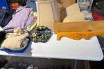 Sale Photo Thumbnail #12