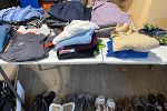 Sale Photo Thumbnail #14