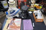Sale Photo Thumbnail #1