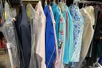 Sale Photo Thumbnail #4