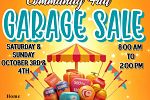 Sale Photo Thumbnail #1