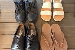 Sale Photo Thumbnail #16