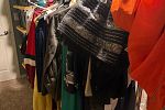 Sale Photo Thumbnail #4
