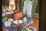 Sale Photo Thumbnail #9