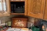Sale Photo Thumbnail #30