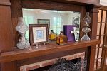 Sale Photo Thumbnail #15