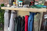 Sale Photo Thumbnail #43