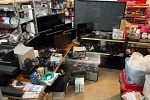 Sale Photo Thumbnail #10
