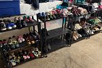 Sale Photo Thumbnail #2