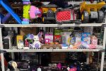 Sale Photo Thumbnail #6