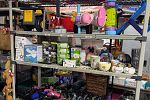 Sale Photo Thumbnail #4