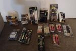 Sale Photo Thumbnail #3