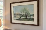 Sale Photo Thumbnail #20