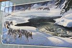 Sale Photo Thumbnail #19