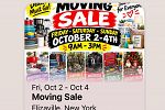 Sale Photo Thumbnail #1