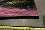 Sale Photo Thumbnail #19