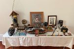 Sale Photo Thumbnail #48