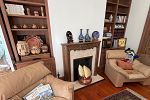Sale Photo Thumbnail #35