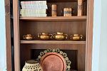 Sale Photo Thumbnail #53