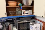 Sale Photo Thumbnail #15