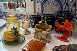 Sale Photo Thumbnail #16