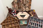 Sale Photo Thumbnail #13