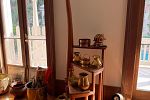 Sale Photo Thumbnail #52