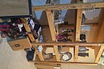 Sale Photo Thumbnail #7