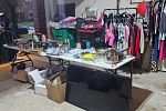 Sale Photo Thumbnail #3