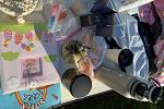 Sale Photo Thumbnail #11