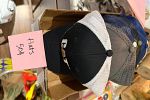 Sale Photo Thumbnail #2