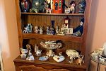 Sale Photo Thumbnail #14