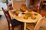 Sale Photo Thumbnail #19