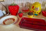 Sale Photo Thumbnail #27