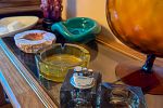 Sale Photo Thumbnail #28