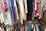 Sale Photo Thumbnail #20