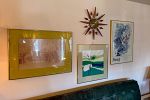 Sale Photo Thumbnail #32