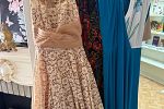 Sale Photo Thumbnail #23