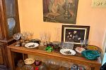 Sale Photo Thumbnail #17