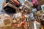 Sale Photo Thumbnail #6
