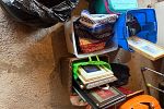Sale Photo Thumbnail #2