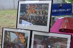 Sale Photo Thumbnail #2