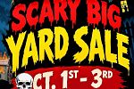 Sale Photo Thumbnail #1