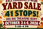 Sale Photo Thumbnail #1