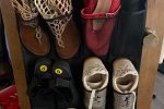 Sale Photo Thumbnail #16