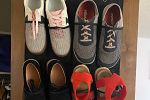 Sale Photo Thumbnail #32