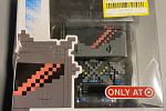 Sale Photo Thumbnail #45