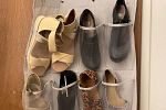 Sale Photo Thumbnail #53