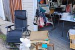 Sale Photo Thumbnail #2